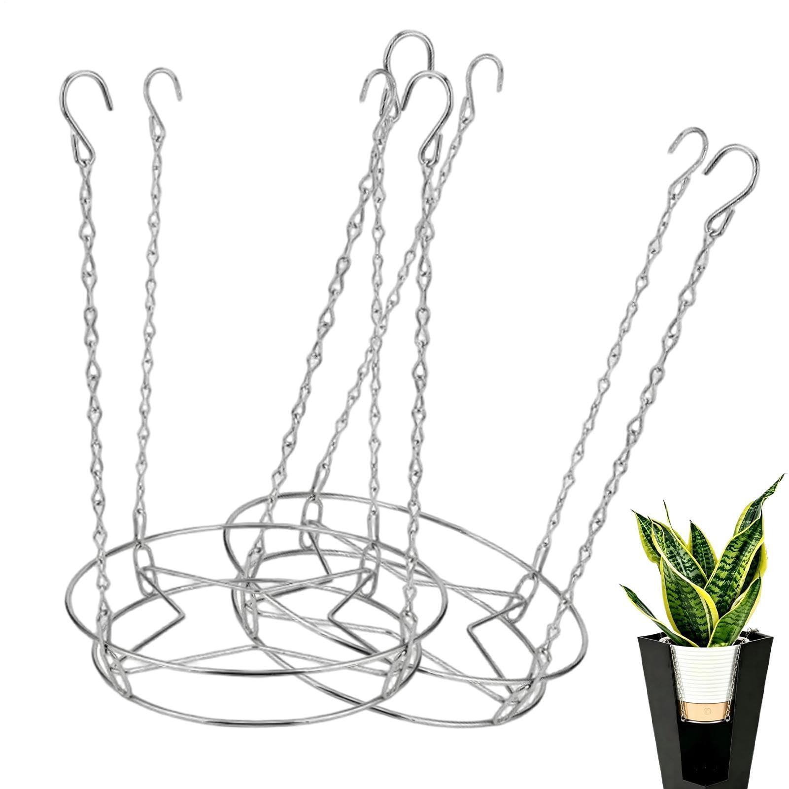 Insert pot rehausseur Sollee : réduisez le poids des grands pots sans accumulation de terre