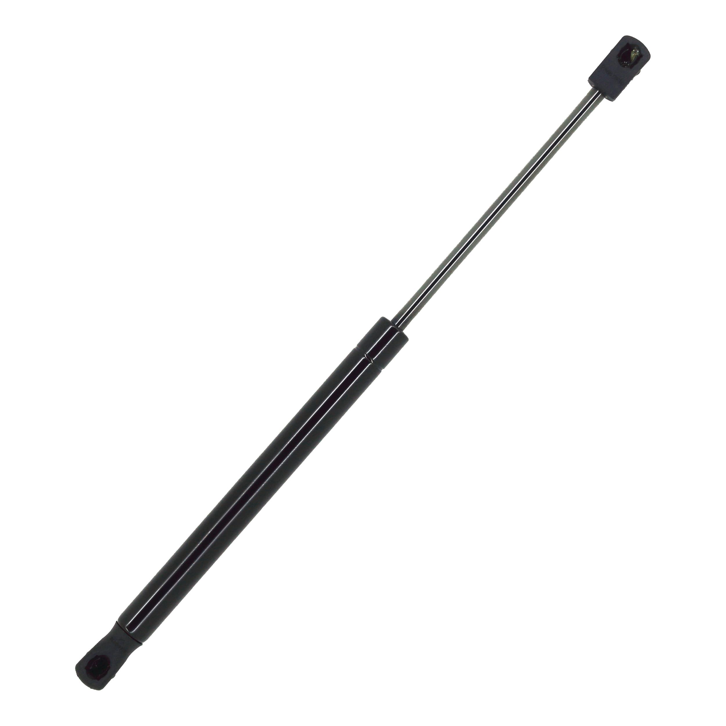 Amazon.com: 2 Pieces (Set) Tuff Support Front Hood Lift Supports