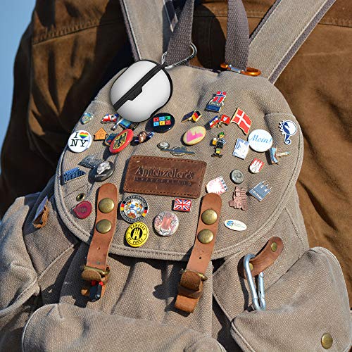 Geekria - Custodia protettiva per il trasporto