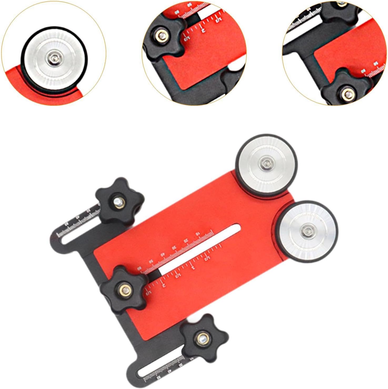 新品！MOTOSTAR 野球ネット 練習用 バッティングネット Amazon | MOTOSTAR 野球ネット 練習用 バッティングネット 改良