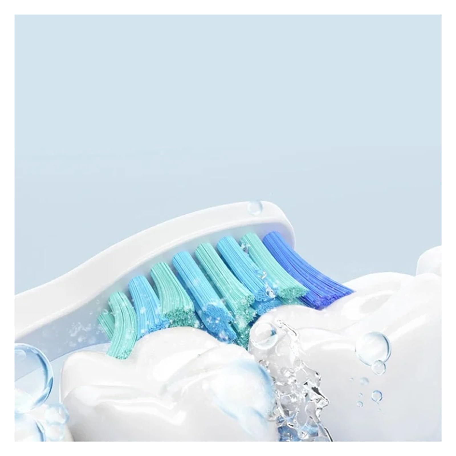 Testine, compatibile con Seago, E1 SG-917 SG-958 SG-2303