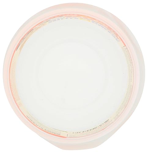 Miniatura 3 de Funny Farm Tazas A2 de macarrones con leche y queso Pasta con sabor a cheddar blanco - Tazas de queso de cabra y queso (paquete de 10 unidades)