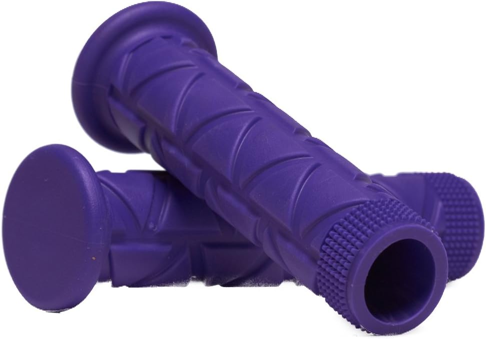 RETROSPEC FREESTYLE TRIANGLE BICYCLE GRIPS
