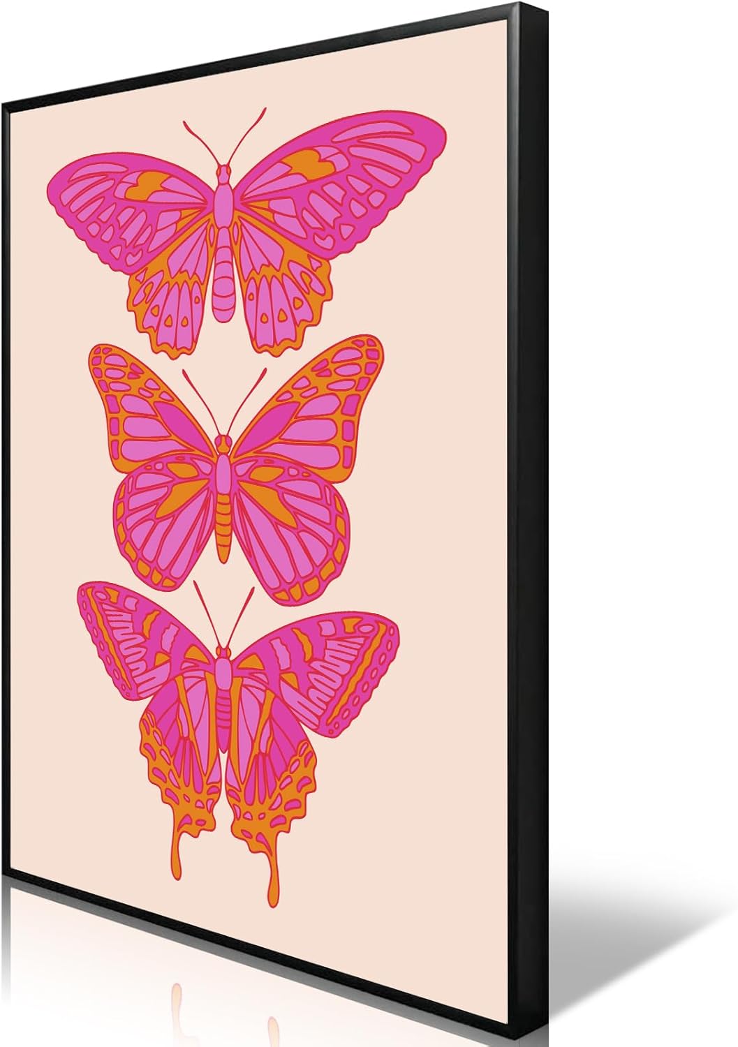 インド ブロックプリント 中綿入り カンタ キルト ケット マルチカバー