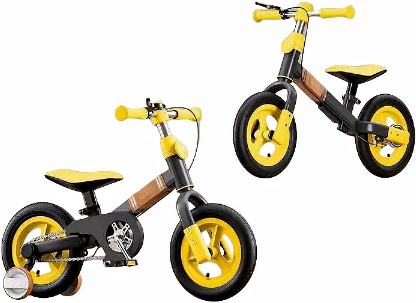 数学特講 教科書板書プリント (夏期講習IAIIB, III, 冬季完成編) 数 三