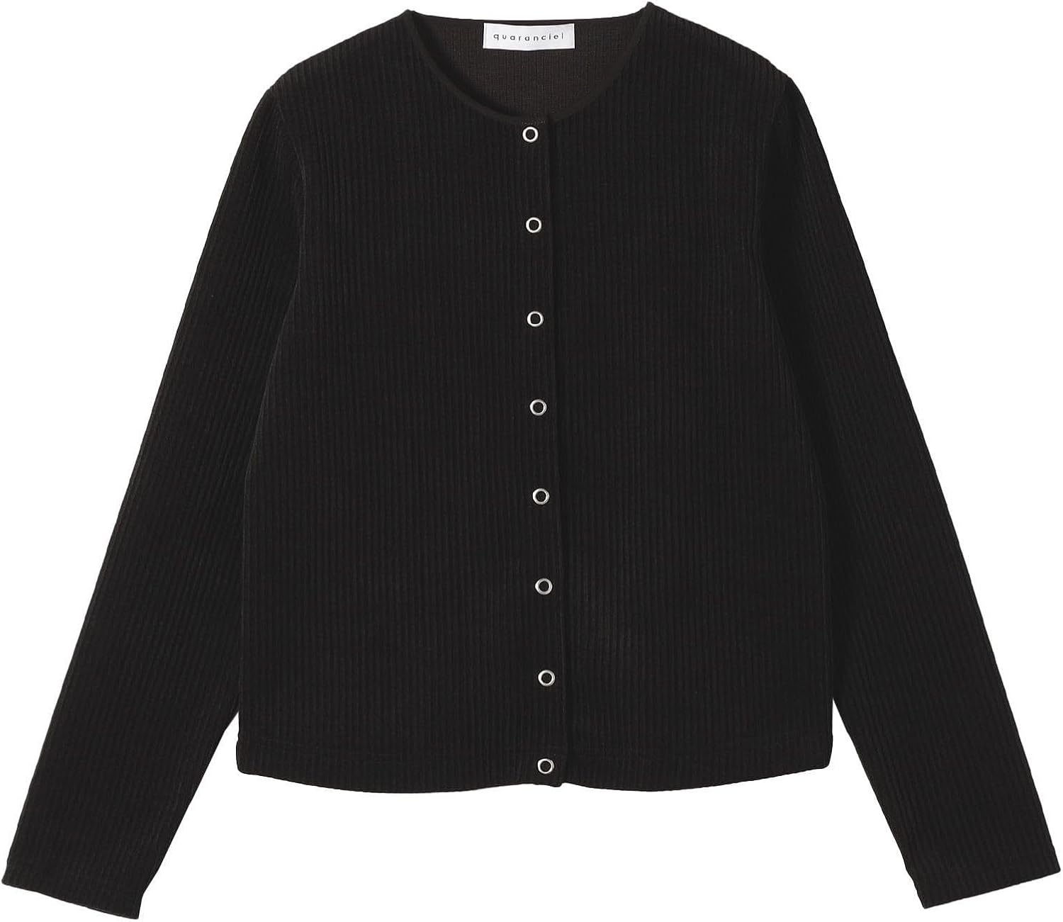 BanG Dream! （バンドリ！） 缶バッジ 二葉つくし | K-BOOKS 秋葉原