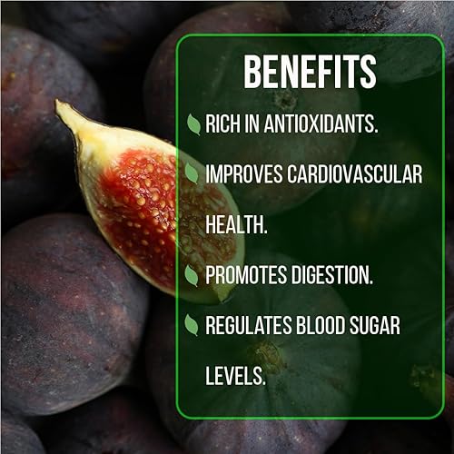 Miniatura 10 de Fig Tree Celeste Live a la venta (paquete de 4)  Plantas fáciles de cultivar  Planta frutal comestible para una vida sostenible  Cultiva tu propia