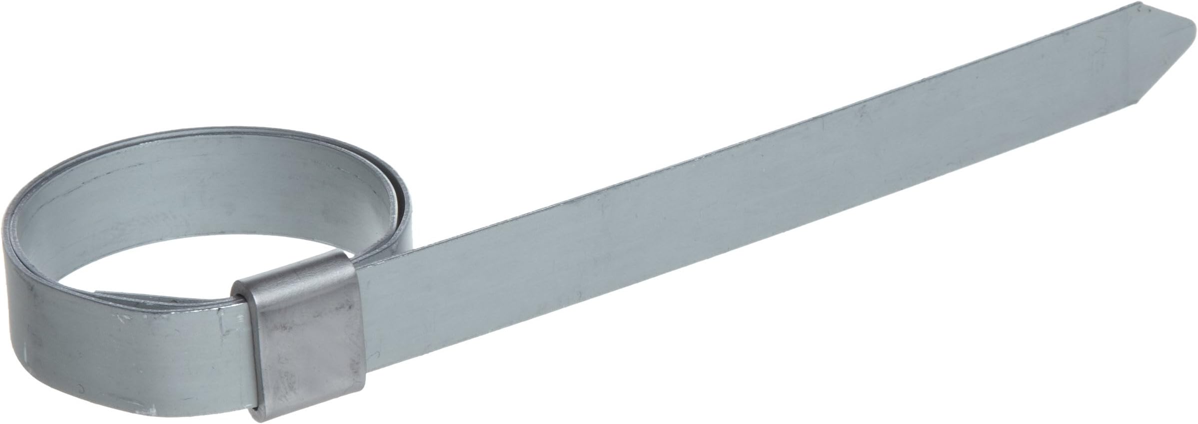 Dixon F1 Center Punch Tool with (qty 20) 11/2" BandIt Center Punch