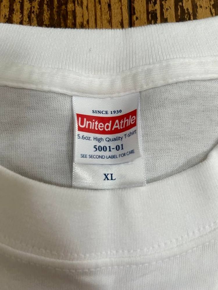 Creepy nuts DJ NAKAMURA チャンピオン Tシャツ タオル Amazon.co.jp: Creepy Nuts DJ松永 DJ中村Tシャツ DMC世界