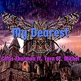  My Dearest (From \