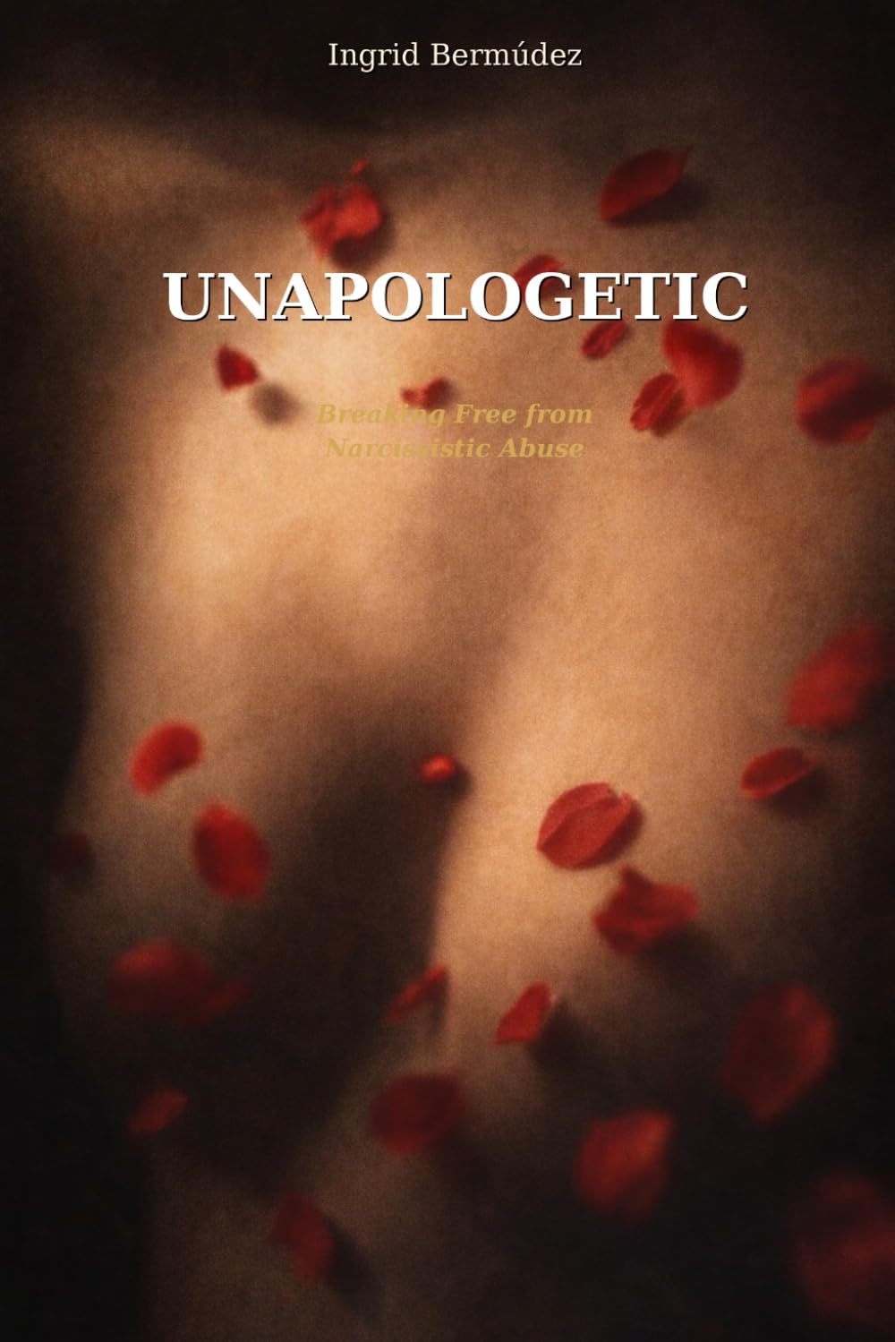 Unapologetic