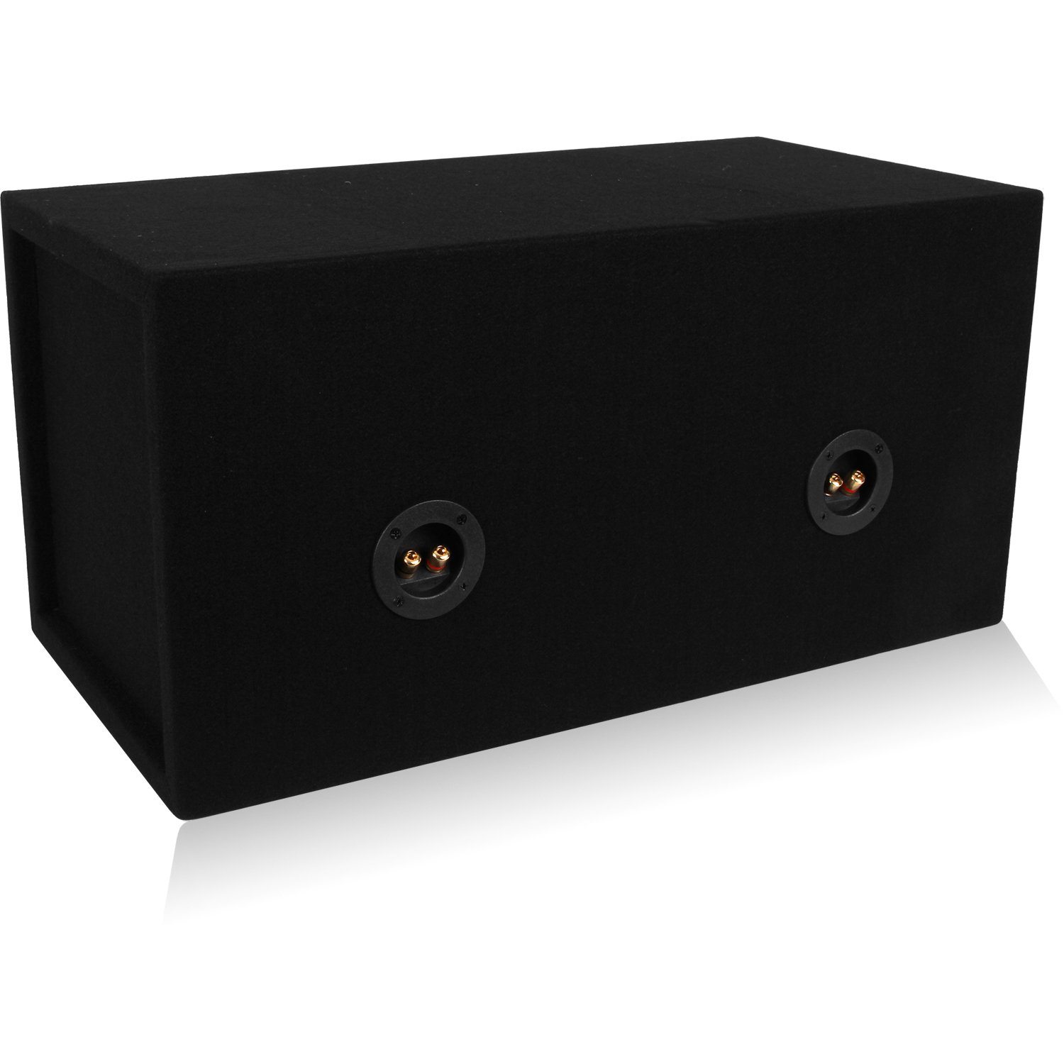 BOSS Audio Systems R1100M Riot Series Car Audio Subwoofer Amplifier