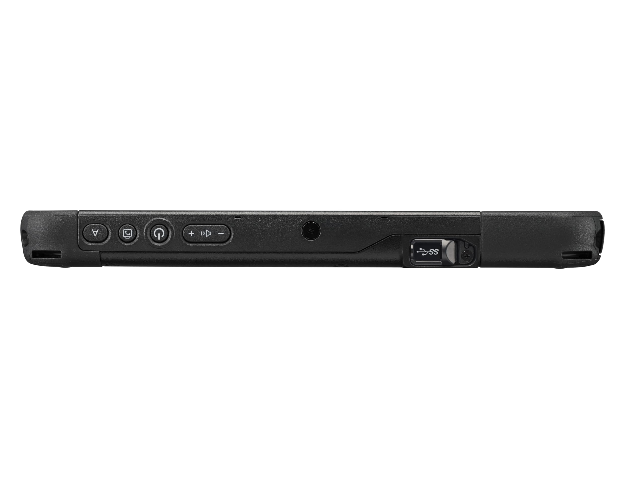 Tablet Robusto Panasonic FZ-B2 7