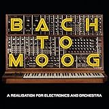 SONY CLASSICAL