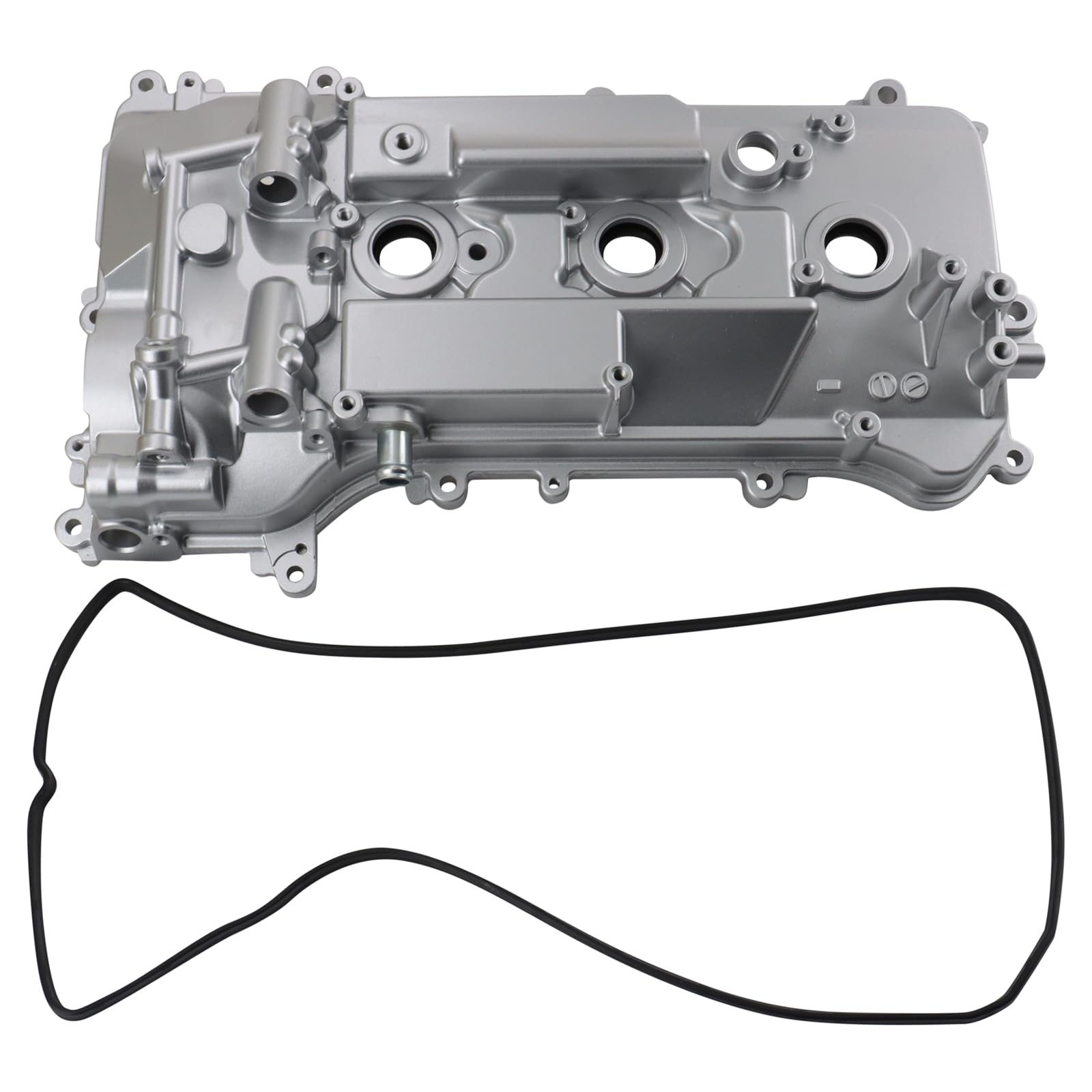 TRQ Right Valve Cover Passenger Side