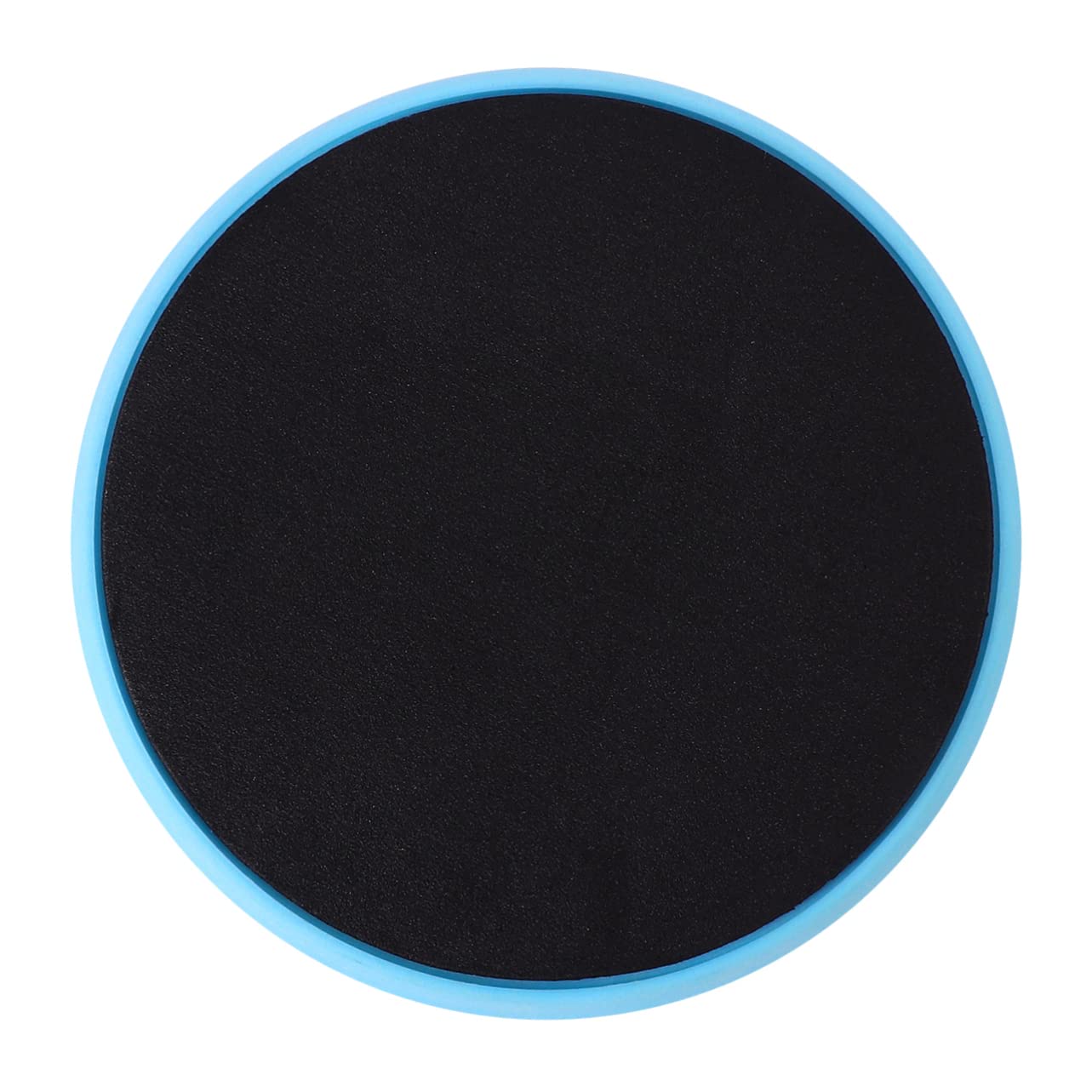 Garneck Plateau Tournant Ballet Formation Cercle Outil Danse Spinner Conseil Pirouette Équipement Planche