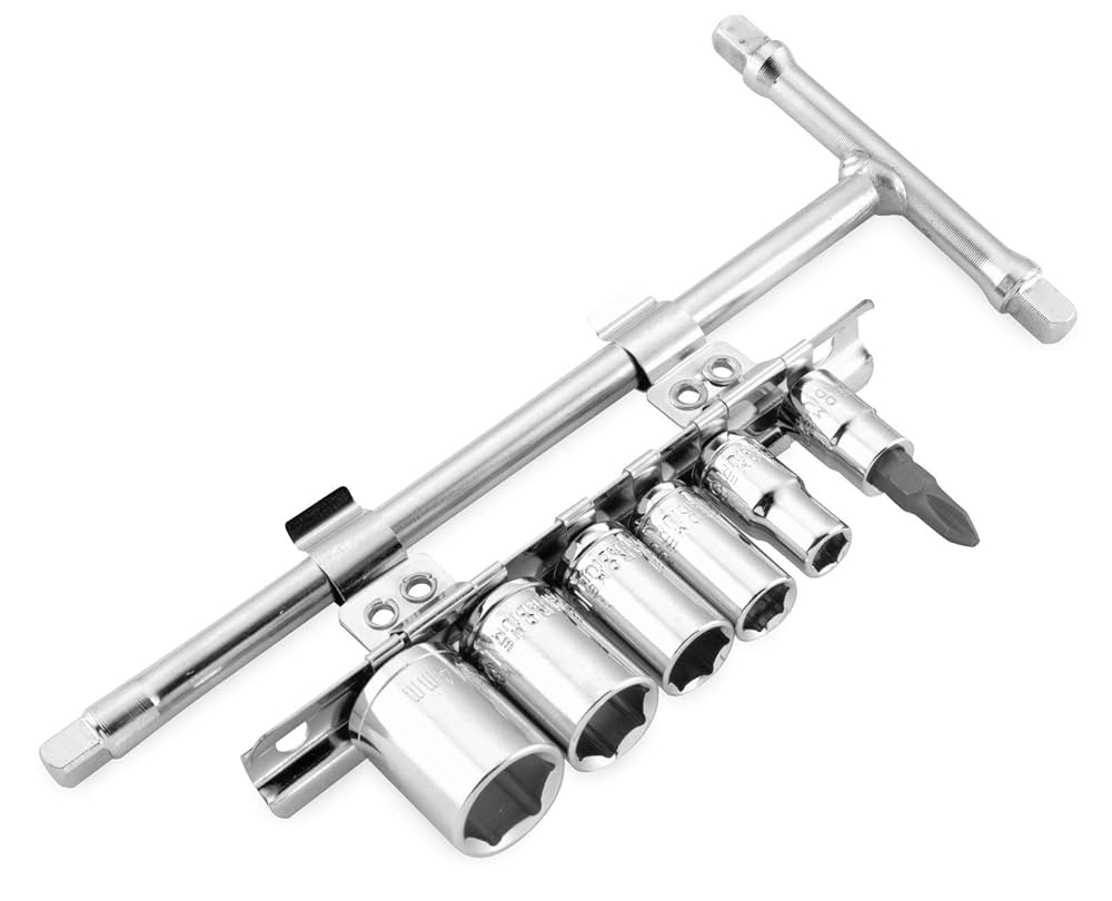 Miei T　0418 514oII8KsKL._UF350,350_QL50_.jpg