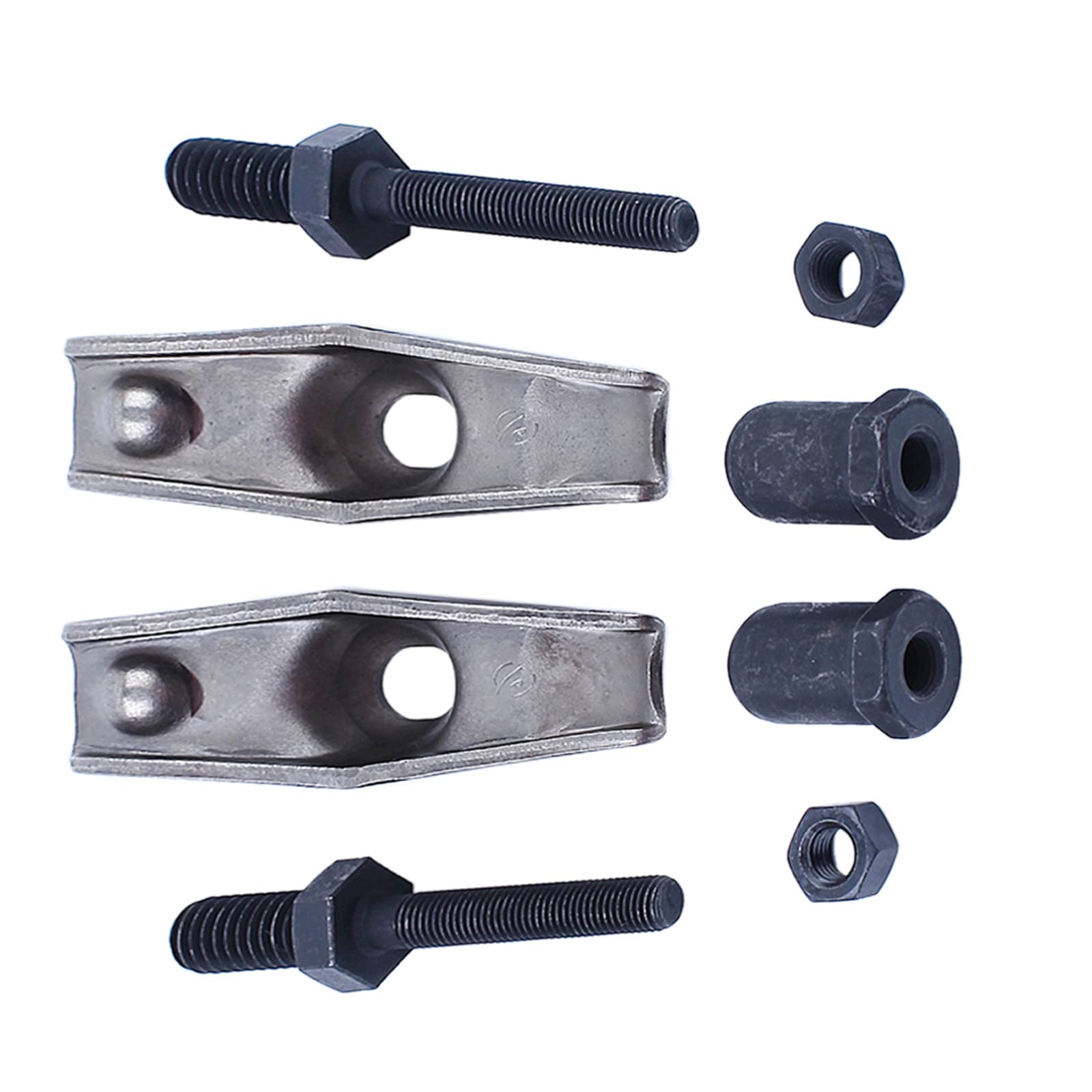 「D75」の3点 Amazon.com : Mtanlo For Honda GX390 13HP engine part