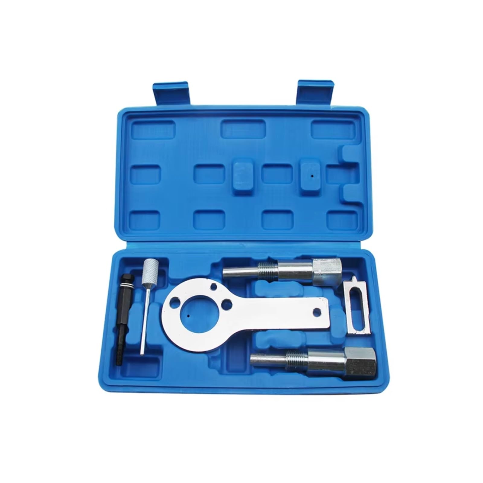 Kit De Ajuste De Sincronización Motor Para Opel Para Signum 1,9 CDTI