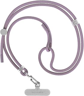 [CASETIFY] スマホストラップ