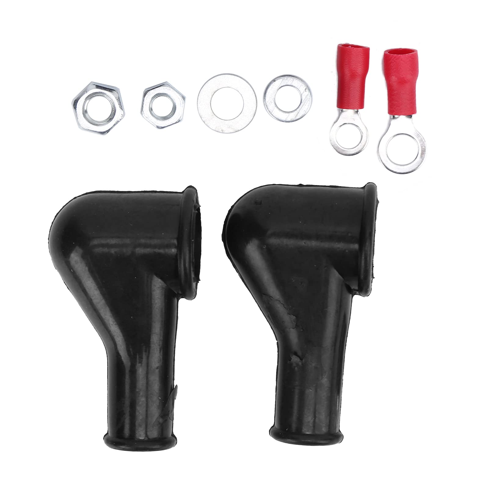 Aramox Zewnętrzna Pompa Paliwa 12V 5 Bar 150L/H Stop Aluminium 0580464075