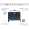 Product Photo 7