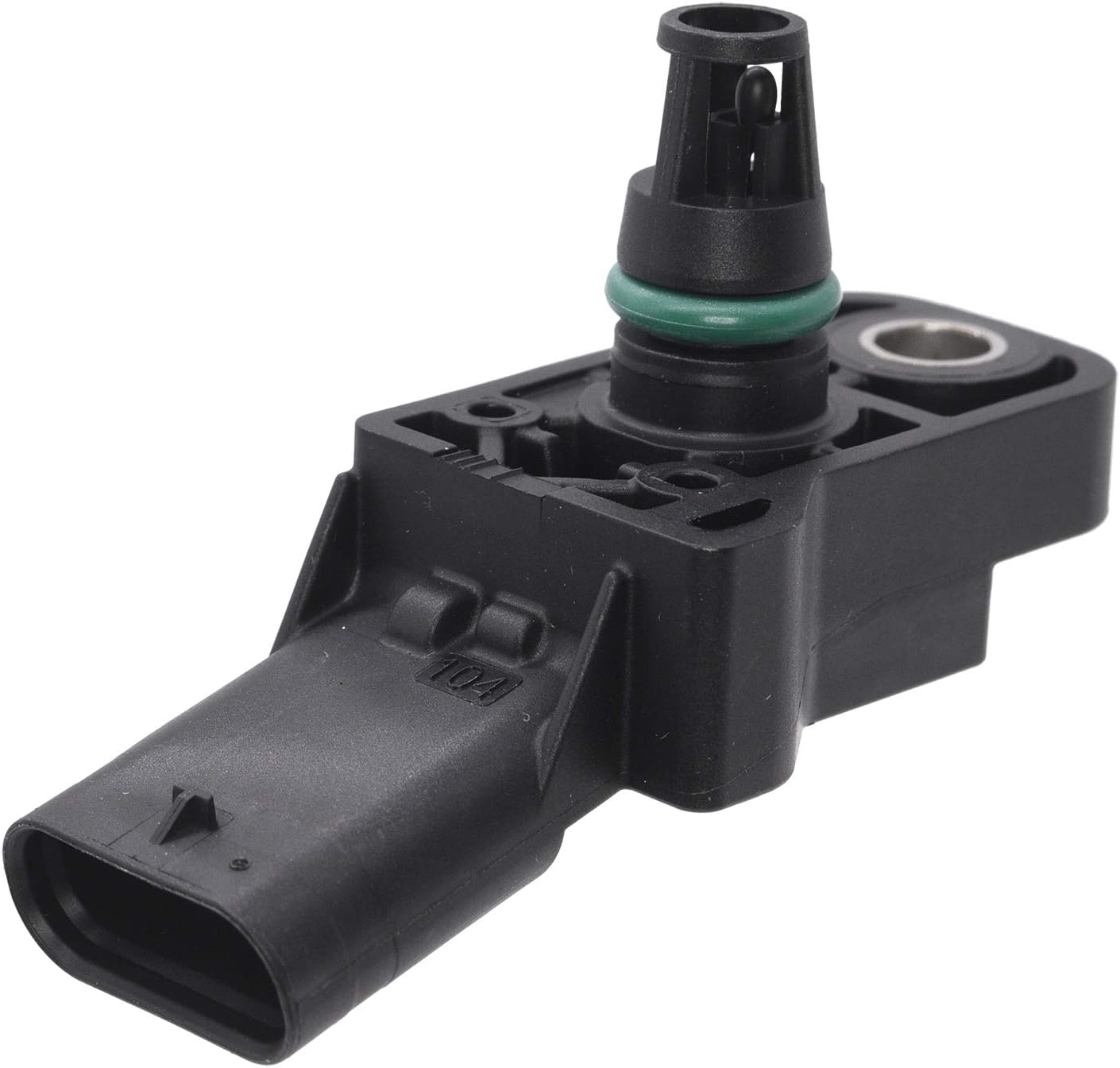 Walker Products 225-1316 MAP Sensor (Manifold Absolute Pressure Sensor)