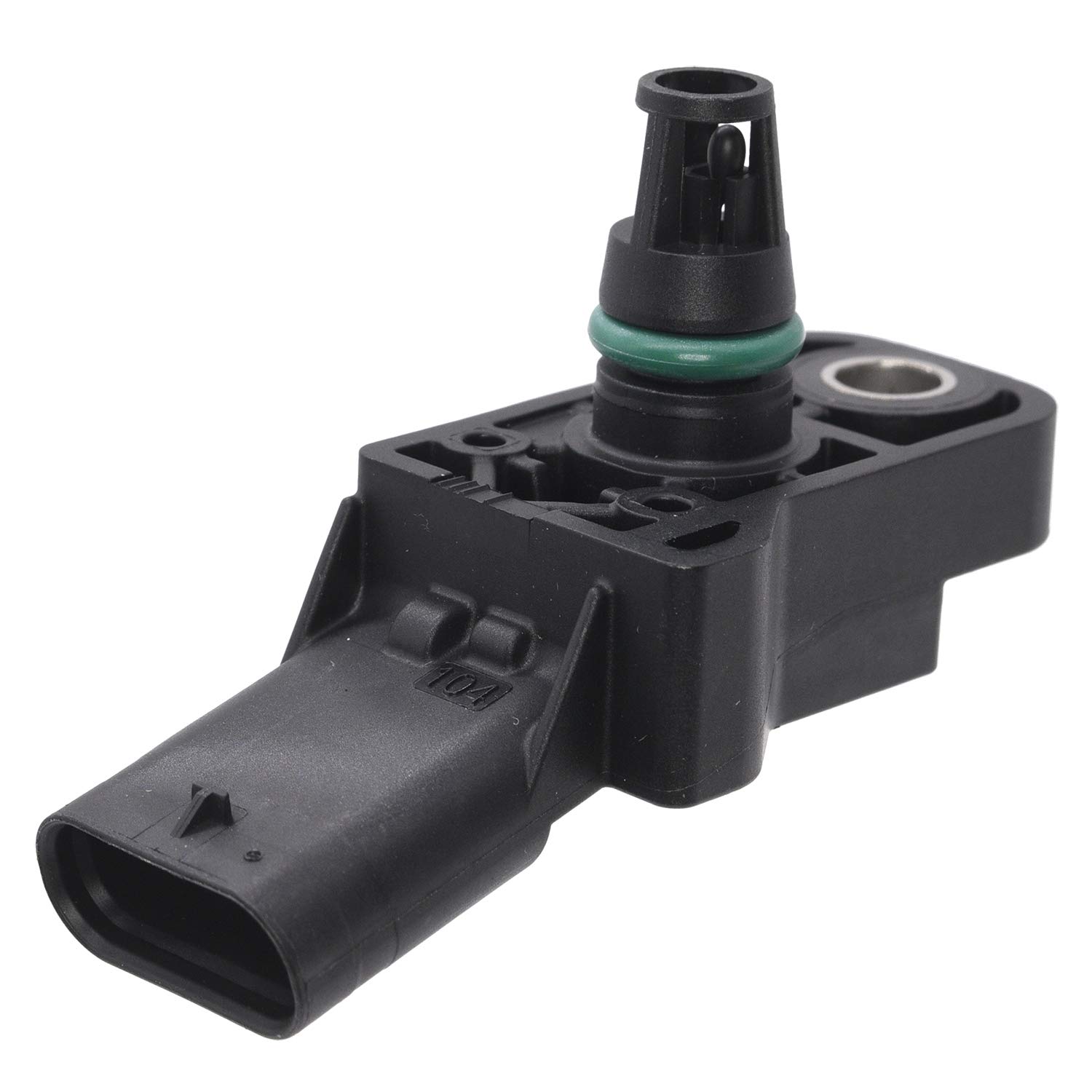 メルビー Walker 225-1046 Manifold Absolute Pressure (MAP) Sensor | XDP