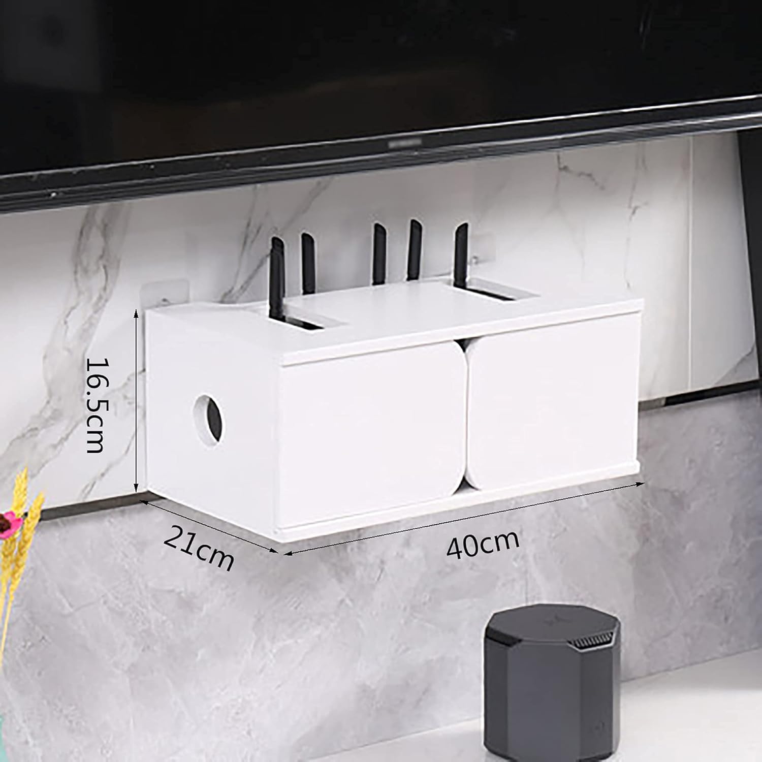 新品フライバンブーロッド、ORVIS5'9“#3/#4テーパー参考 新品フライバンブーロッド、ORVIS5'9“#3/#4テーパー参考