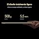 HUAWEI MatePad Pro 12.2 Inch Features a PaperMatte OLED Tandem Display, 2.8K Resolution, 144 Hz High Refresh Rate, 12GB+256GB, Glide Keyboard, M Pencil (3rd Gen.) Product Image 5