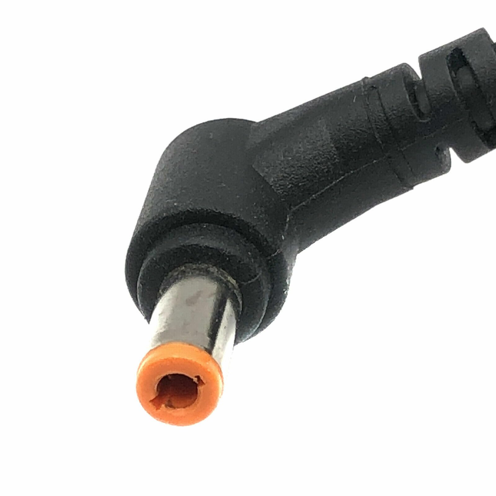 Adattatore Di Alimentazione CA LITEON * Caricabatterie PC LITEON - Foto 7