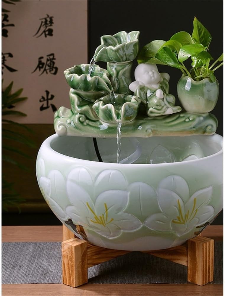 北大路魯山人 心と作品 黒田領治著 1983刊 限定750 生誕百年記念出版