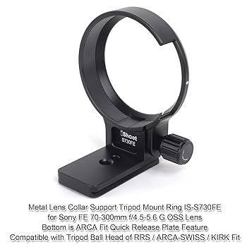 ソニー 望遠ズームレンズFEマウント フルサイズ用 SEL70300G ソニー 望遠ズームレンズFEマウント フルサイズ用 SEL70300G