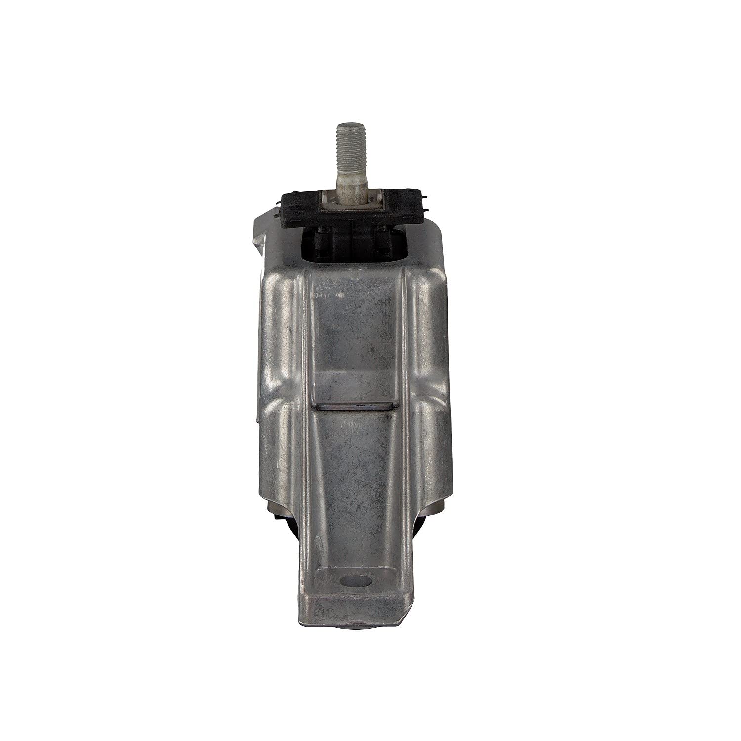 Febi bilstein 31775 Blocs Moteur | Compatible avec: MINI MINI, Cabriolet, CLUBMAN, COUNTRYMAN, Coupe, PACEMAN, Roadster