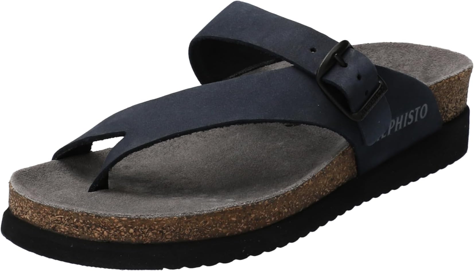 Women's Helen Thong Sandals