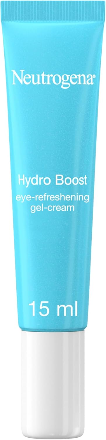 Neutrogena Hydro Boost Refreshing...