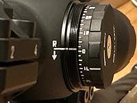 Review Image by Sarah Schwabe Sarah Schwabe