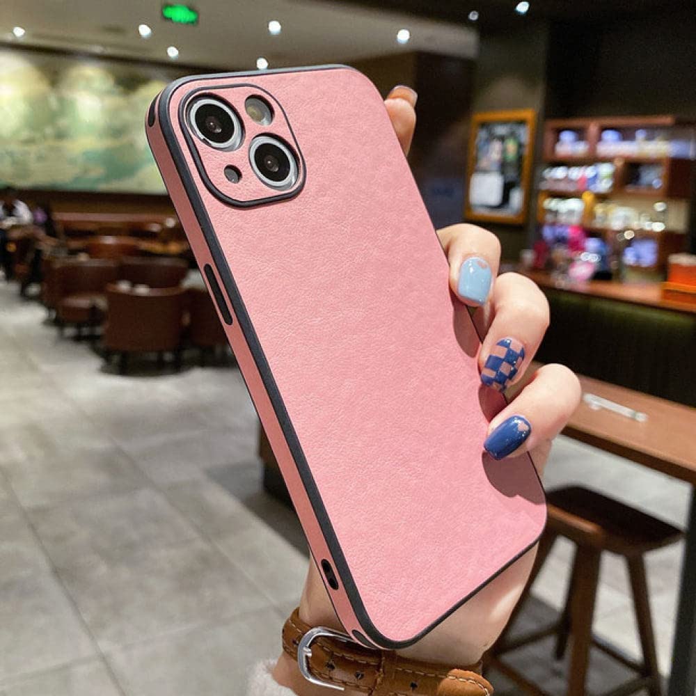 Amazon.co.jp: iphone 13 Pro Max 12 Pro Max 11 Pro XR X XS 7 8 plus