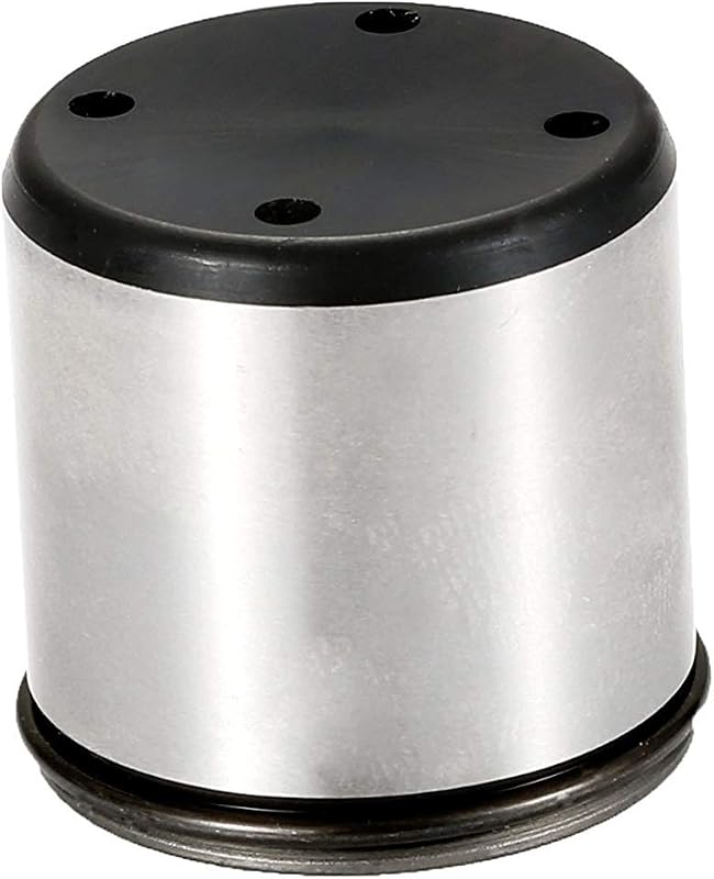 Tucho do acionador da bomba de combustível SWSD para Audi e VW 2.0T FSI – 1 unidade