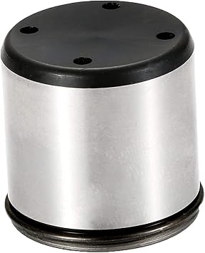 New Fuel Pump Tappet Cam Camshaft Follower Fit For audi 2.0T FSI HPFP VW OEM 06D109309C Replace Fuel Pump Cam Follower