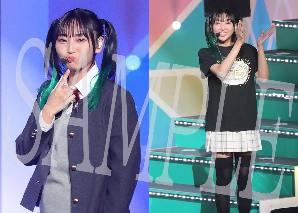 □DVD 有岡ゆい/VOLTAGE X 有末ゆい 有岡由衣 井口ゆい ありおかゆい □DVD 有岡ゆい/VOLTAGE X 有末ゆい 有岡由衣 井口ゆい ありおかゆい