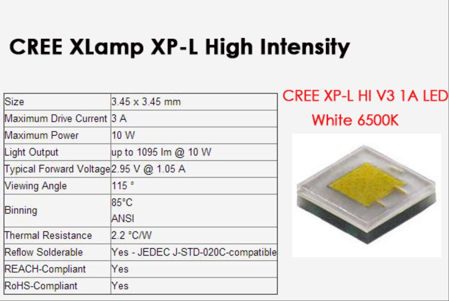 BAJIE Latarka C8 Xp-L Hi V3 latarka LED aluminiowa Xpl Amc7135 wodoodporna latarka światło potężna latarnia kempingowa Użycie baterii 18650 3 trybów 10 x 7135 neutralna biel 5000 K