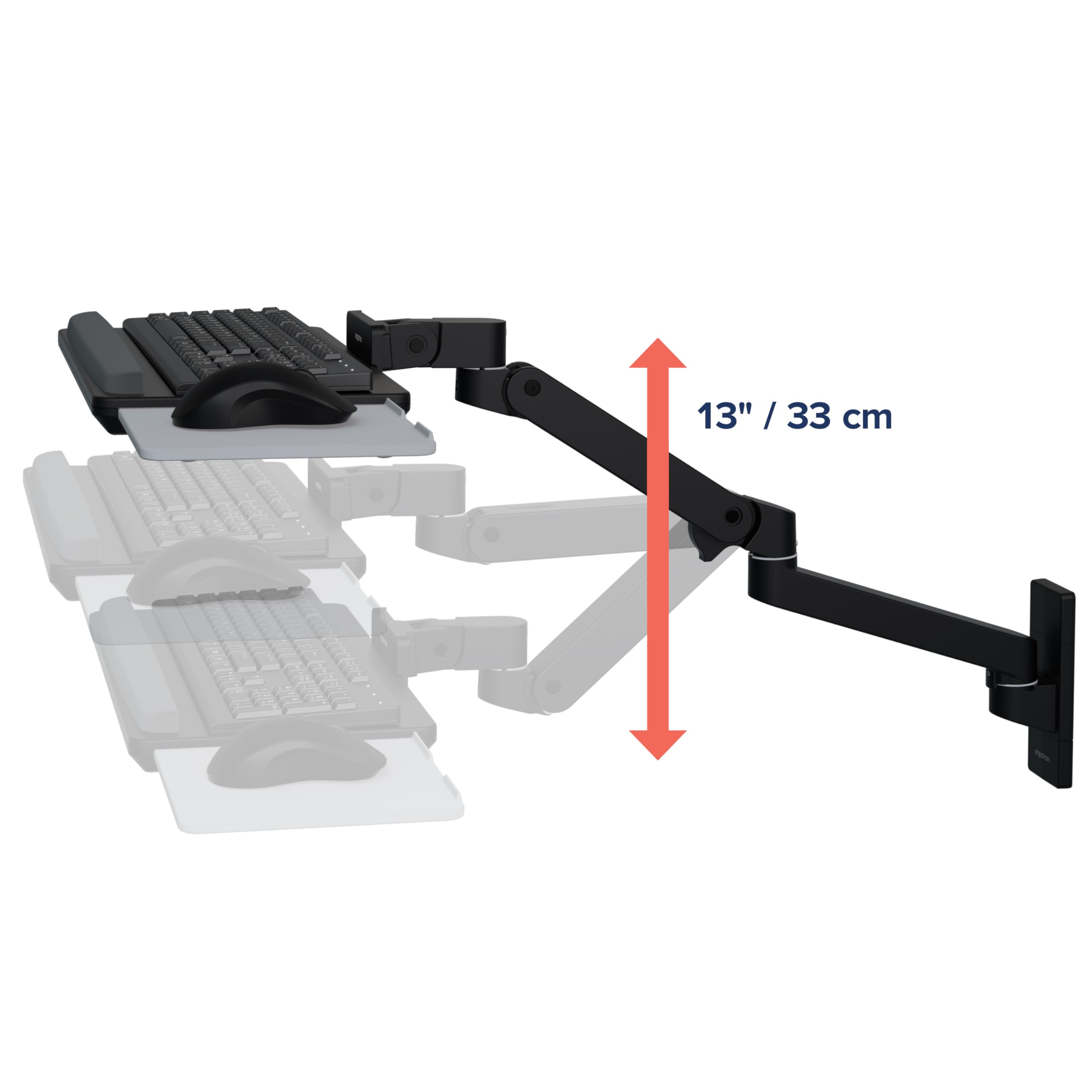 Amazon.co.jp: ERGOTRON エルゴトロン 新 LX Pro LX プロ モニター