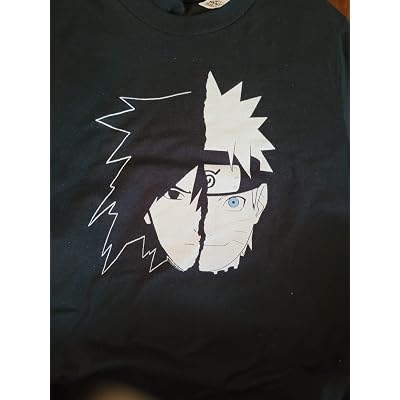 ubuy Nicaragua
