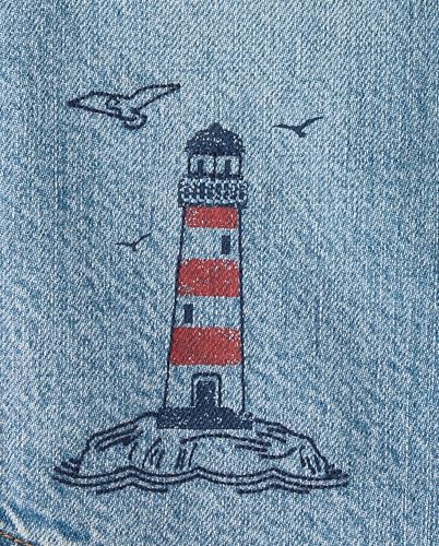 Image of Gymboree Boys' and Toddler Long Sleeve Button Up Shirt