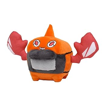 ポケモンfit ロトム 6個セット 61P-oG7DFsL._UF350,350_QL80_.jpg