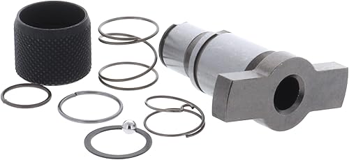 Miniatura 2 de DeWalt OEM N474539 Impact Driver Anvil DCF885B DCF885B DCF885B-B3 DCF885B-B3 DCF885C2 DCF885C2 DCF885L2 DCF885M2 DCF886B DCF886B DCF886B DCF886B