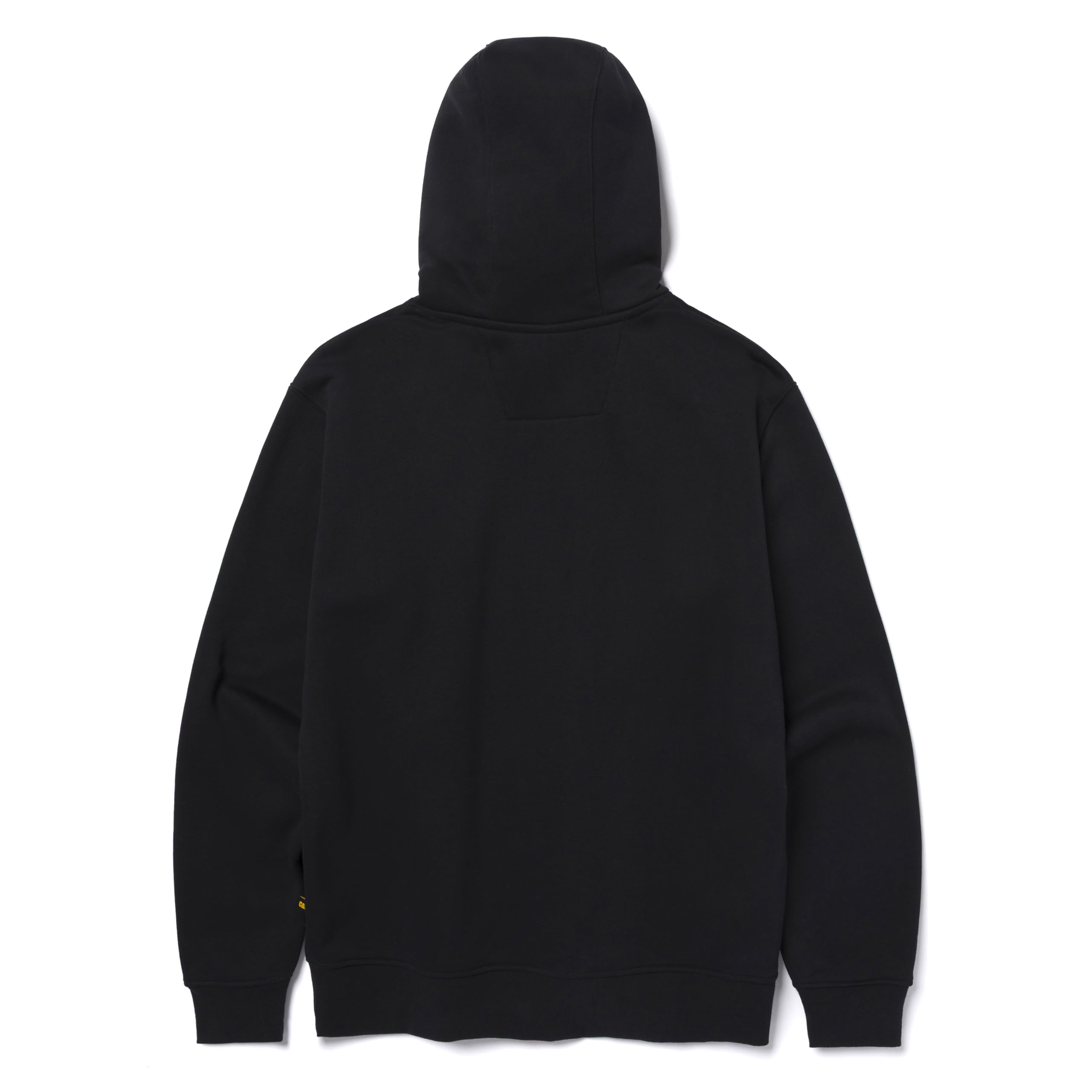 Caterpillar Mens Trademark Hoodies with Embroidered CAT Front Logo S3 Cord Management System and Pouch Pocket product thumbnail 3