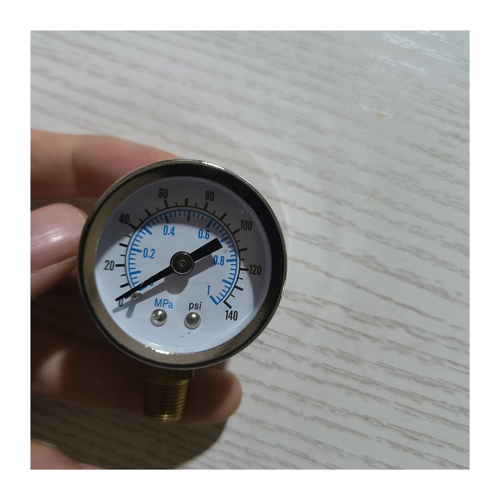 Filtr wstępny woda ze studni domowej oczyszczacz wody w całym domu, filtr do płukania zwrotnego ze stali nierdzewnej 304 o wysokim przepływie(10000ML 4 points)