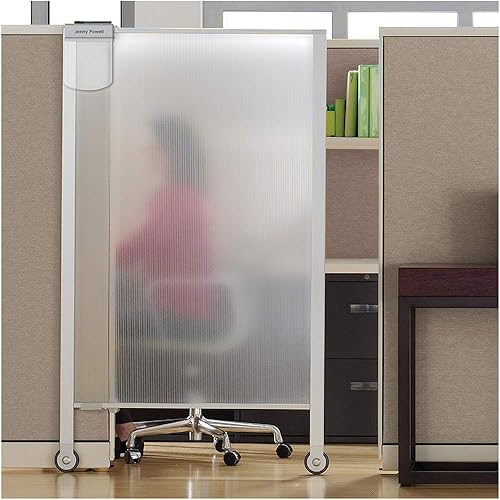 Cubicle Office Amazon Com